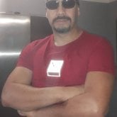 Roberto khalid