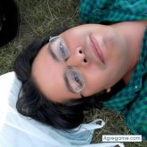 Chatear con victorshowing de Huánuco Ciudad