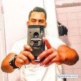 Rodolfo Aguilar, Chico de American Canyon para Chicos en Agregame.