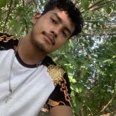 Jovany Chontal