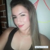 Foto de perfil de Tatiana753hernandez