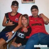 Jhon