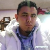 Busco pareja. Conocer amigas para salir