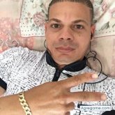 yadiermonertt foto #15