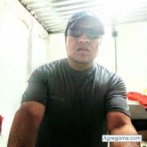 Jorge