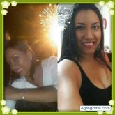Mujeres Solteras en Santo Domingo