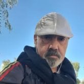 Busco pareja. Mujer sin compromiso.