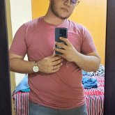 Foto de perfil de JasonLopez001