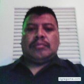 oleortega chico soltero en Cicero