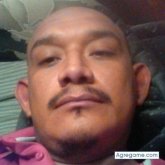 Foto de perfil de Itoruiz
