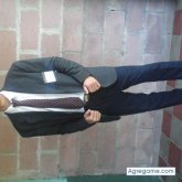 Chatear con Mario021998 de Acajutla