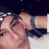 Chatear con joserolando7654 de Pedro Vicente Maldonado