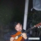 Ver fotos más de dariorodriguez5834