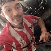 Raulito89