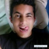 Steven Andrés Duarte