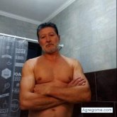 Busco conocer gente. Mujeres. Sincero