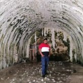 Busco pareja. Mujeres. Futbol.