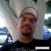 Foto de perfil de controlover