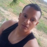 Milton0701867