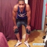 Foto de perfil de miguel_angel_acosta