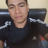 Luis