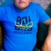 jefersonluis