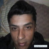 Foto de perfil de Cheto2019