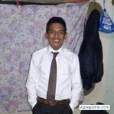 Gustavo Guerrero