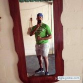 noeljose1431 foto #6