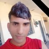 raulernesto2235