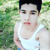 Foto de perfil de GaboCarreto