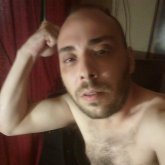 eduardovampi foto #6