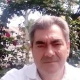 ramonrobles7552