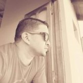 Busco hacer amistades. Mujeres.