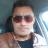 Andrés
