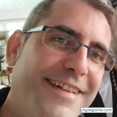 Ver fotos más de Davilessjs