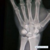 Chatear con yasserqo de El Bordo