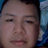 jorgediaz39855