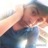 Busco chatear. Conocer  personas con