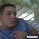 Chatear con Enmanuel_24 de Caja Seca