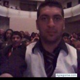 Asertijo21 chico soltero en Migues