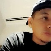 oscarlopez35699
