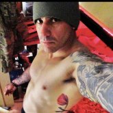 Busco ligar. Busco mujeres jovenes de 18