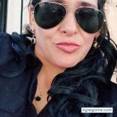Foto de perfil de Dianely