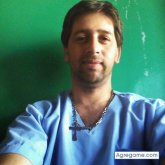 marcelo alejandro