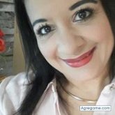 Foto de perfil de marilumarquez