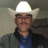 Martinparedes95