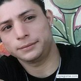 Chatear con eliezerth de Ciudad Sandino