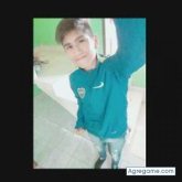 Ver fotos más de marcossechigoyy