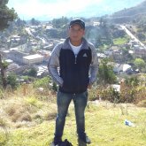 Fernando Lopez